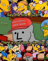 nolist