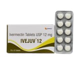ivejuv-12