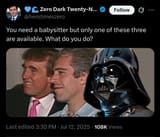 Screenshot_20250713_090603
