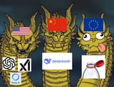 Euro