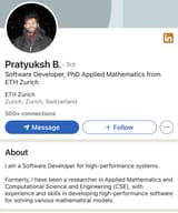 1739522149707987