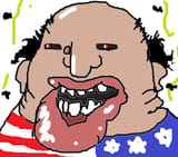 1729882851229023