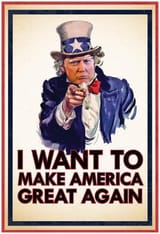uncle-trump-wants-you_u-l-f8r23g0