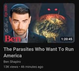 1000056645