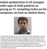 poojeet29