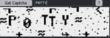 1733735374121314