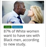 surveysays