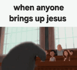 38273647382828372