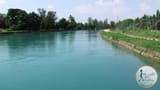 anandpur sahib river