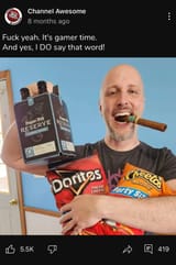 1737993178270123