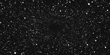 16604-2905128372