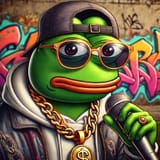 vYSHYqFO_400x400