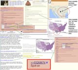 scalia-murder