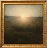 Giuseppe_pellizza,_il_sole,_1904,_01