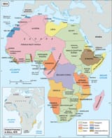 Map_22_Africa_1878-1914