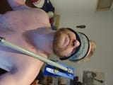 IMG_20250713_151814(1)