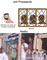jeet_cage