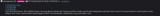 1752412111961375