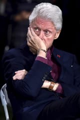 bill-clinton-lost-political-mojo