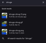 Screenshot_20250713-092521