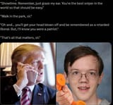 1721432764920239