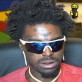 20241106_204947