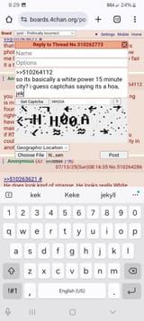 Screenshot_20250713_082919_Chrome