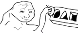 1741450108468442
