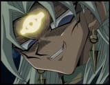 Marik007 (1)