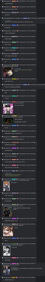 1742524150806175