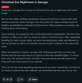 based georgia