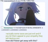 1752106682575613