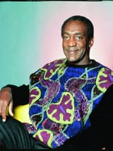 635523502947860009-cosby-08