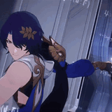 skill issue