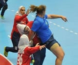 Hannah-Playing-in-2018-Asian-Handball-Championship-1739419567