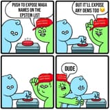 1740383068836570