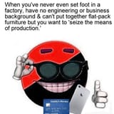 proletariat 6