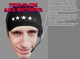 1749393223681892m