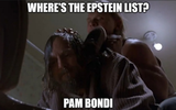 pambondi