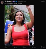 aoc torta