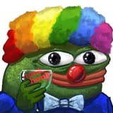 67156314511