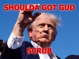 1720980877295009