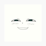 aps,504x498,medium,transparent-pad,600x600,f8f8f8