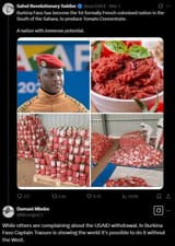 GlLB4inXsAAFQR-