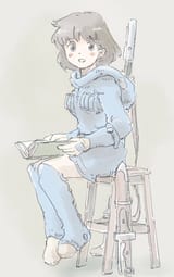 20250713_205245