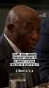 Trump asks Liberian president where he learned to speak English &#039;so beautifully&#039;_thumb.jpg