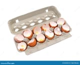 dozen-broken-eggs-cardboard-carton-eggshells-opened-container-white-background-62229214-2797650817