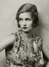 joan bennett