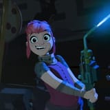 Nimona_u_00_10_40_04