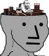 meme-npc-jew-3-1349x1536